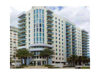 9201 COLLINS AV # 324, Surfside, Florida 33154 
