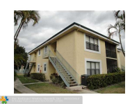 3996 NW 87th Ave # 3996, Sunrise, Florida 33351 