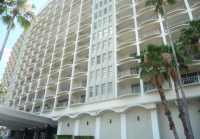 5401 Collins Ave, Miami Beach, FL 33140 