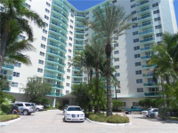 3801 S Ocean Dr # 14A, Hollywood, Florida 33019 