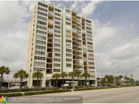 1400 S Ocean Dr # 1007, Hollywood, Florida 33019 