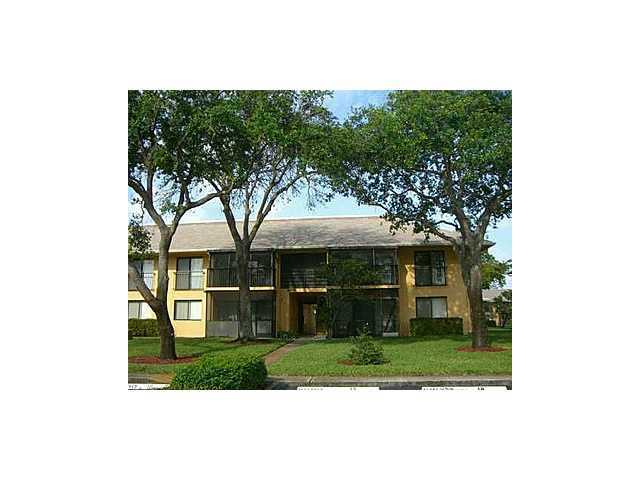 5855 WASHINGTON ST # 92, Hollywood, Florida 33023 