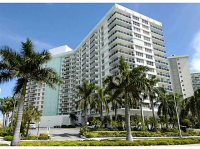3725 S Ocean Dr # 1011, Hollywood, Florida 33019 