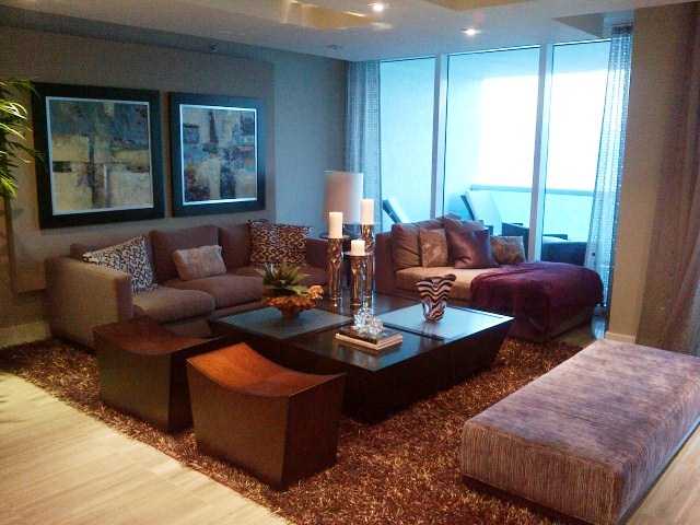 2711 S OCEAN DR # 1604, Hollywood, Florida 33024 