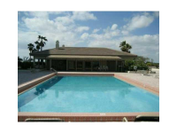 1201 S Ocean Dr # 511N, Hollywood, Florida 33019 