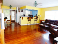 1643 WILEY ST # 6, Hollywood, Florida 33020 