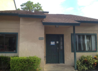 2001 Wharf Lane, Greenacres, FL 33463 