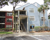 8678 Molokai Court#2816, Tampa, FL 33614 