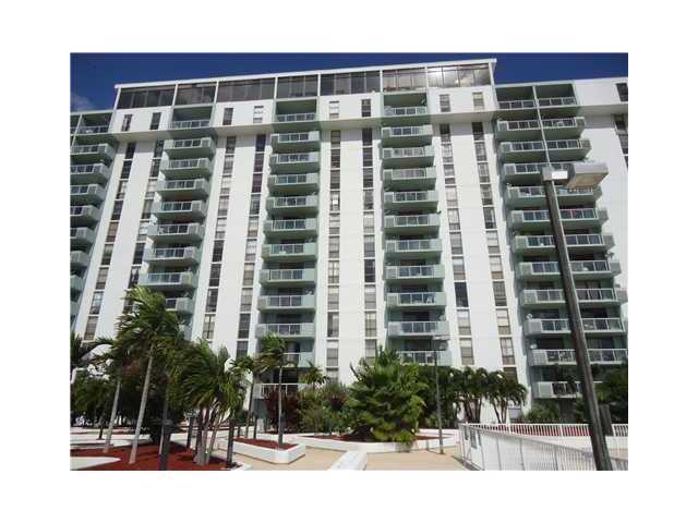 13499 BISCAYNE BL # 1408, Miami, Florida 33181 