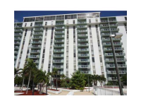 13499 BISCAYNE BL # 1408, Miami, Florida 33181 