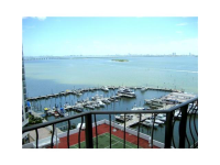 555 NE 15 ST # 16-F, Miami, Florida 33132 