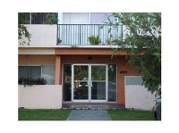 400 Ne 18th Ave #204, Homestead, FL 33033 