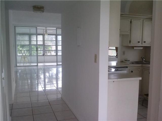 5830 NW 64TH AV # 212-25, Tamarac, Florida 33319 