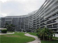 900 Bay Dr # 211, Miami Beach, FL 33141 