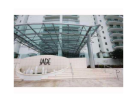 1331 BRICKELL BAY DR # BL-23, Miami, Florida 33131 