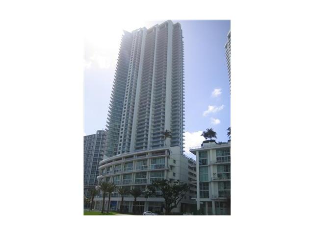 92 SW 3 ST # 4806, Miami, Florida 33130 