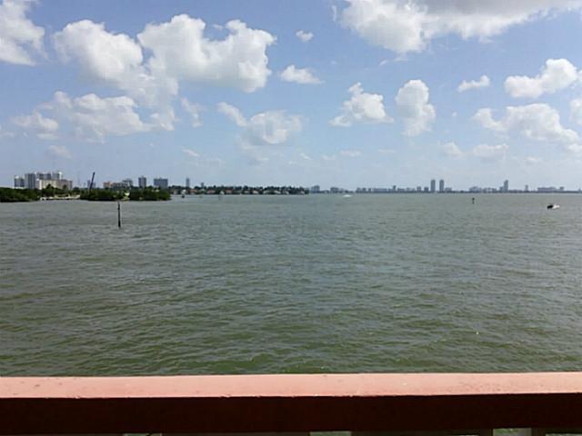 7825 NE BAYSHORE CT # 202, Miami, Florida 33138 