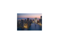 200 BISCAYNE BLVD WAY # 3211, Miami, Florida 33131 