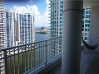 801 BRICKELL KEY BL # 3010, Miami, Florida 33131 