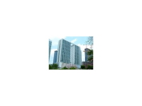 500 BRICKELL AV # 1506, Miami, Florida 33131 