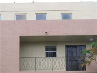 30 NW 87 AV # C223, Miami, Florida 33172 