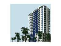 725 NE 22 ST # 14E, Miami, Florida 33137 