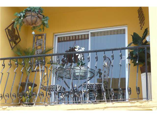 1215 SW 32 AV # 201-A, Miami, Florida 33145 