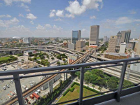 90 SW 3 ST # 2505, Miami, Florida 33130 