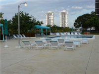 3475 N COUNTRY CLUB DR # 716, Miami, Florida 33180 