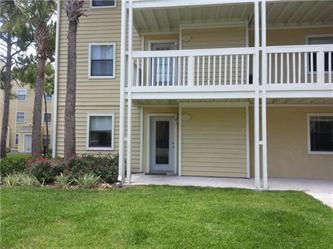 100 Fairway Park Blvd #1801, Ponte Vedra Beach, FL 32082 