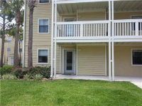 100 Fairway Park Blvd #1801, Ponte Vedra Beach, FL 32082 