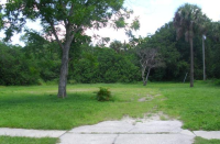 7216 Nundy Avenue, Gibsonton, FL 33534 