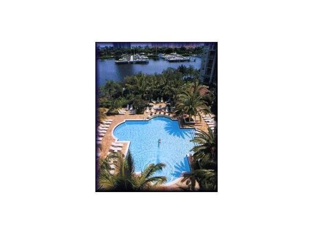 19801 E COUNTRY CLUB DRIVE # 4107, Aventura, Florida 33180 