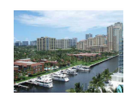 3029 NE 188 ST # 912, Aventura, Florida 33180 