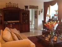 21055 YACHT CLUB DR # 207, Aventura, Florida 33180 