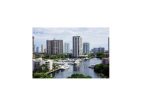 19900 E Country Club Dr # 1007, Aventura, Florida 33180 