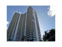 3600 MYSTIC POINTE DR # 1112, Aventura, Florida 33180 