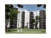 3475 N Country Club Dr # 101, Aventura, Florida 33180 