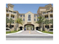 3001 NE 185 ST # 438, Aventura, Florida 33180 