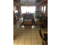 6600 CYPRESS RD # 111, Plantation, Florida 33317 