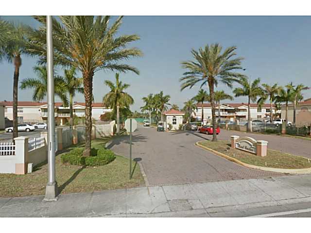 4174 NW 79 AV # 1D, Doral, Florida 33166 