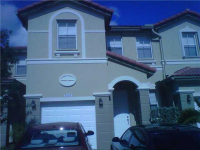 7951 NW 107 CT # 0, Doral, Florida 33178 
