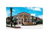 11603 NW 89 ST # 205, Doral, Florida 33178 