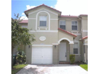 10730 NW 78 TE # -, Doral, Florida 33178 