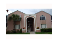 4640 NW 102 AV # 202-16, Doral, Florida 33178 