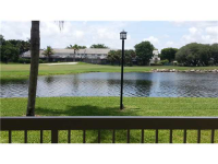 4864 NW 97 PL # 277, Doral, Florida 33178 
