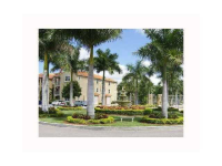 6360 NW 114 AV # 232, Doral, Florida 33178 