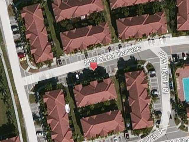 10723 NW 85 TE # 3-38, Doral, Florida 33178 
