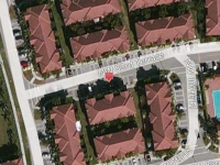 10723 NW 85 TE # 3-38, Doral, Florida 33178 