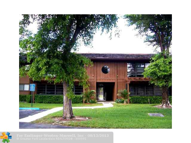 4950 NW 102nd Ave # 204-1, Doral, Florida 33178 